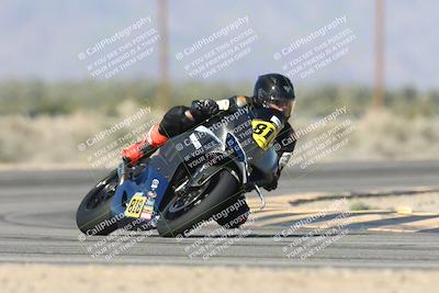 media/Jan-30-2026-2WTD (Fri) [[9b24c6d623]]/2-A Group/Session 3 (Turn 16)/